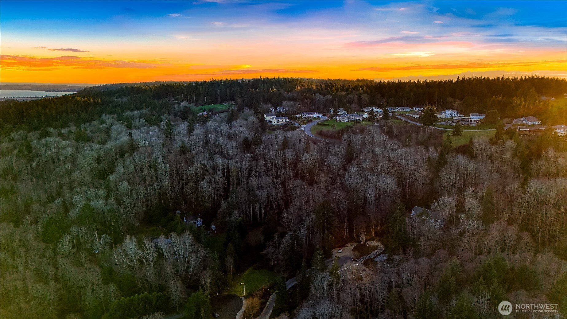 927 Grennan Place , Camano Island, WA 98282