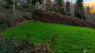 927 Grennan Place , Camano Island, WA 98282 - Photo 11