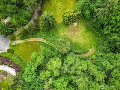 927 Grennan Place , Camano Island, WA 98282 - Photo 15