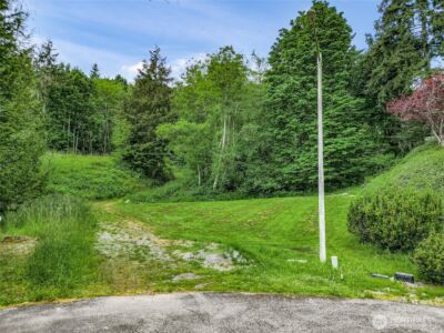 927 Grennan Place , Camano Island, WA 98282 - Photo 16