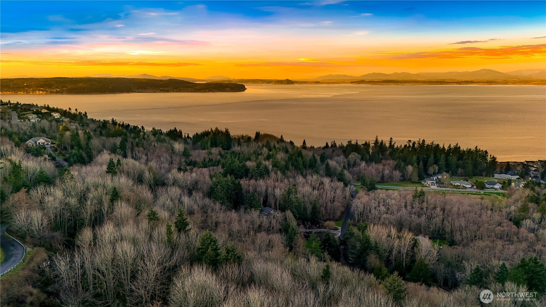 927 Grennan Place , Camano Island, WA 98282