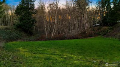 927 Grennan Place , Camano Island, WA 98282 - Photo 4