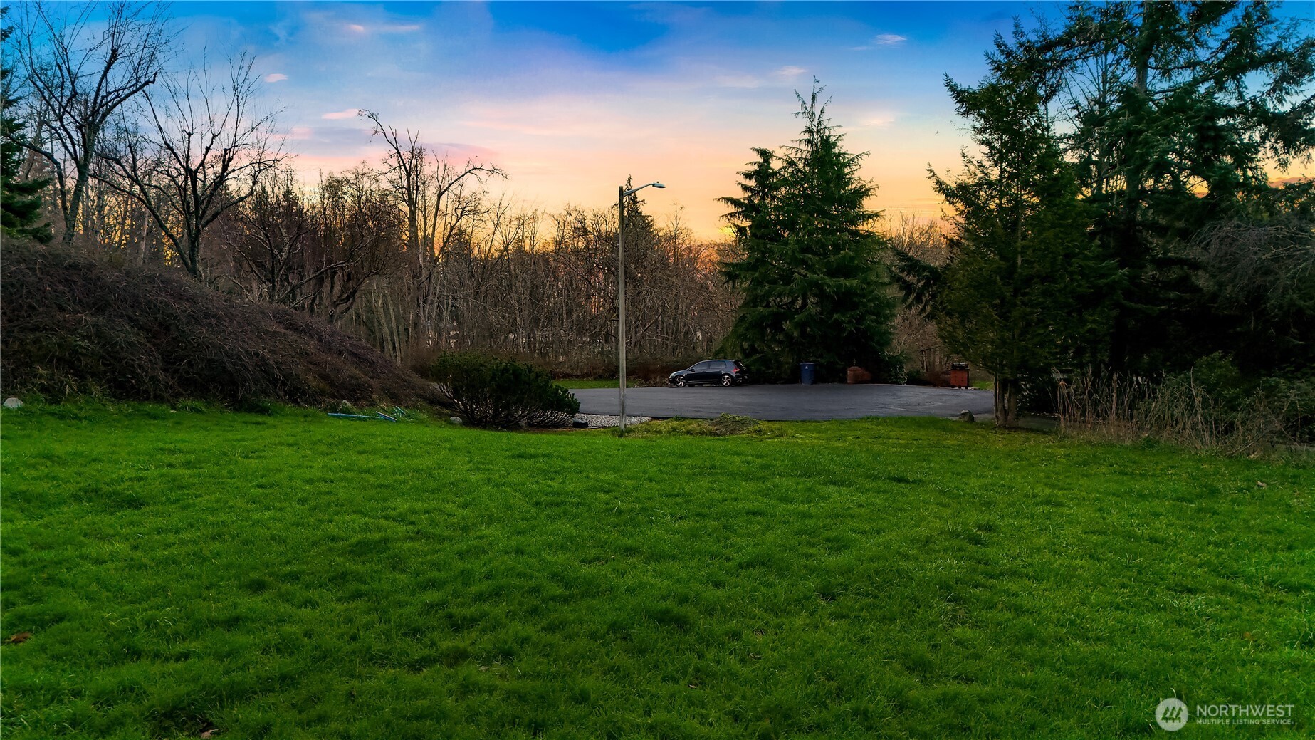 927 Grennan Place , Camano Island, WA 98282