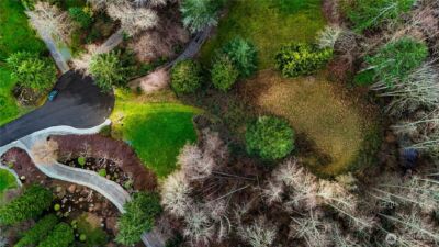 927 Grennan Place , Camano Island, WA 98282 - Photo 6