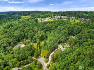 927 Grennan Place , Camano Island, WA 98282 - Photo 7