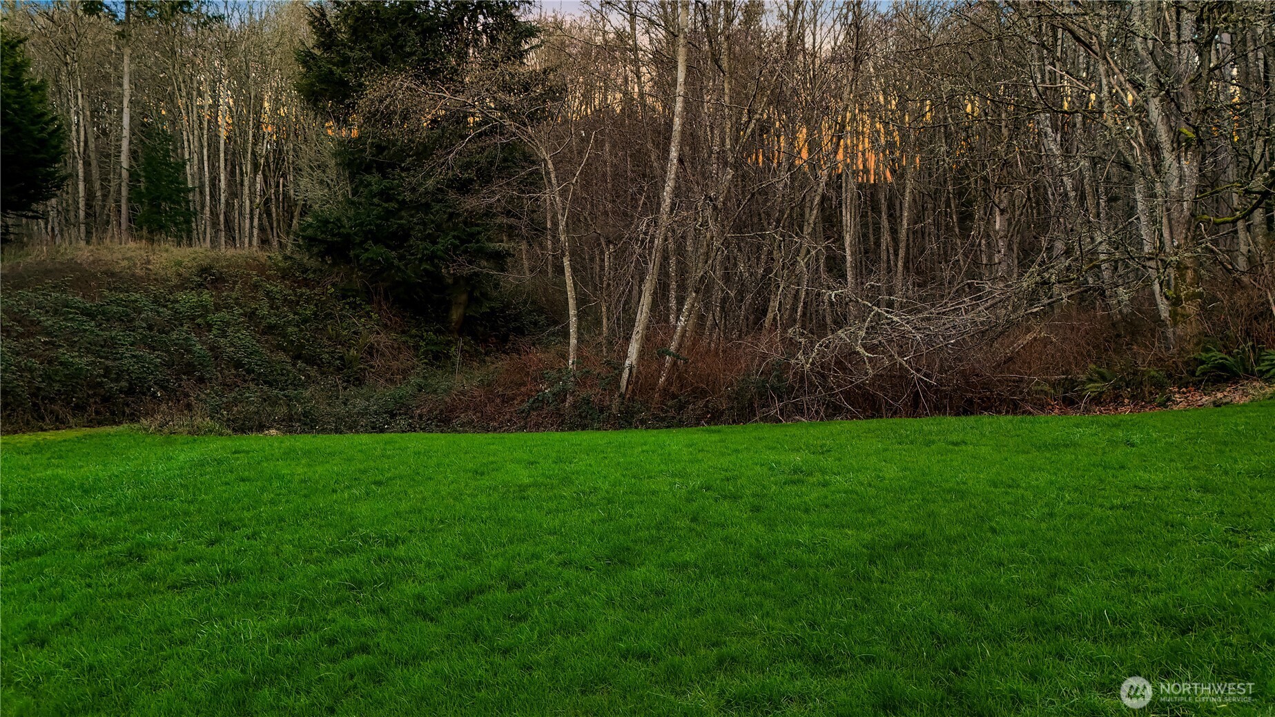 927 Grennan Place , Camano Island, WA 98282