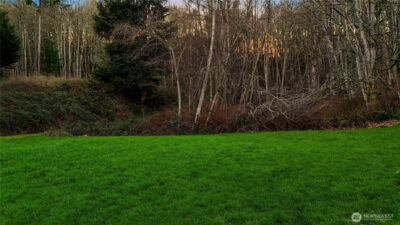 927 Grennan Place , Camano Island, WA 98282 - Photo 8