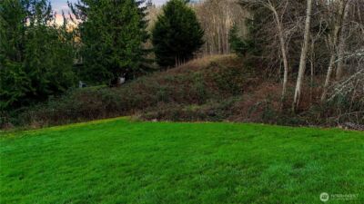 927 Grennan Place , Camano Island, WA 98282 - Photo 10