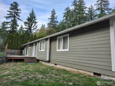 30118 14th Avenue E, Roy, WA 98580 - Photo 2