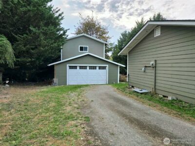 30118 14th Avenue E, Roy, WA 98580 - Photo 3
