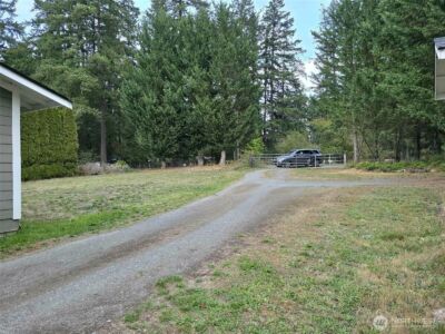 30118 14th Avenue E, Roy, WA 98580 - Photo 5