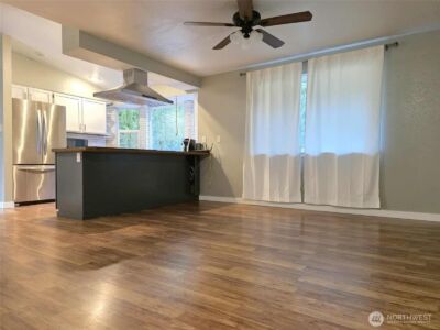 30118 14th Avenue E, Roy, WA 98580 - Photo 7