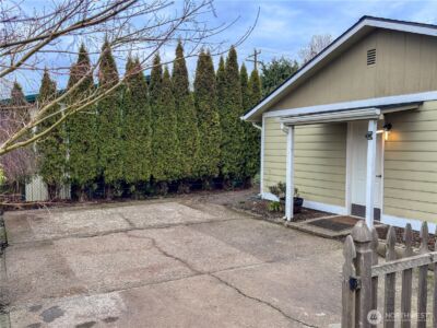 1215 W Plum Street , Centralia, WA 98531 - Photo 13
