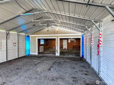 1215 W Plum Street , Centralia, WA 98531 - Photo 14