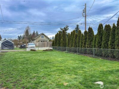 1215 W Plum Street , Centralia, WA 98531 - Photo 16