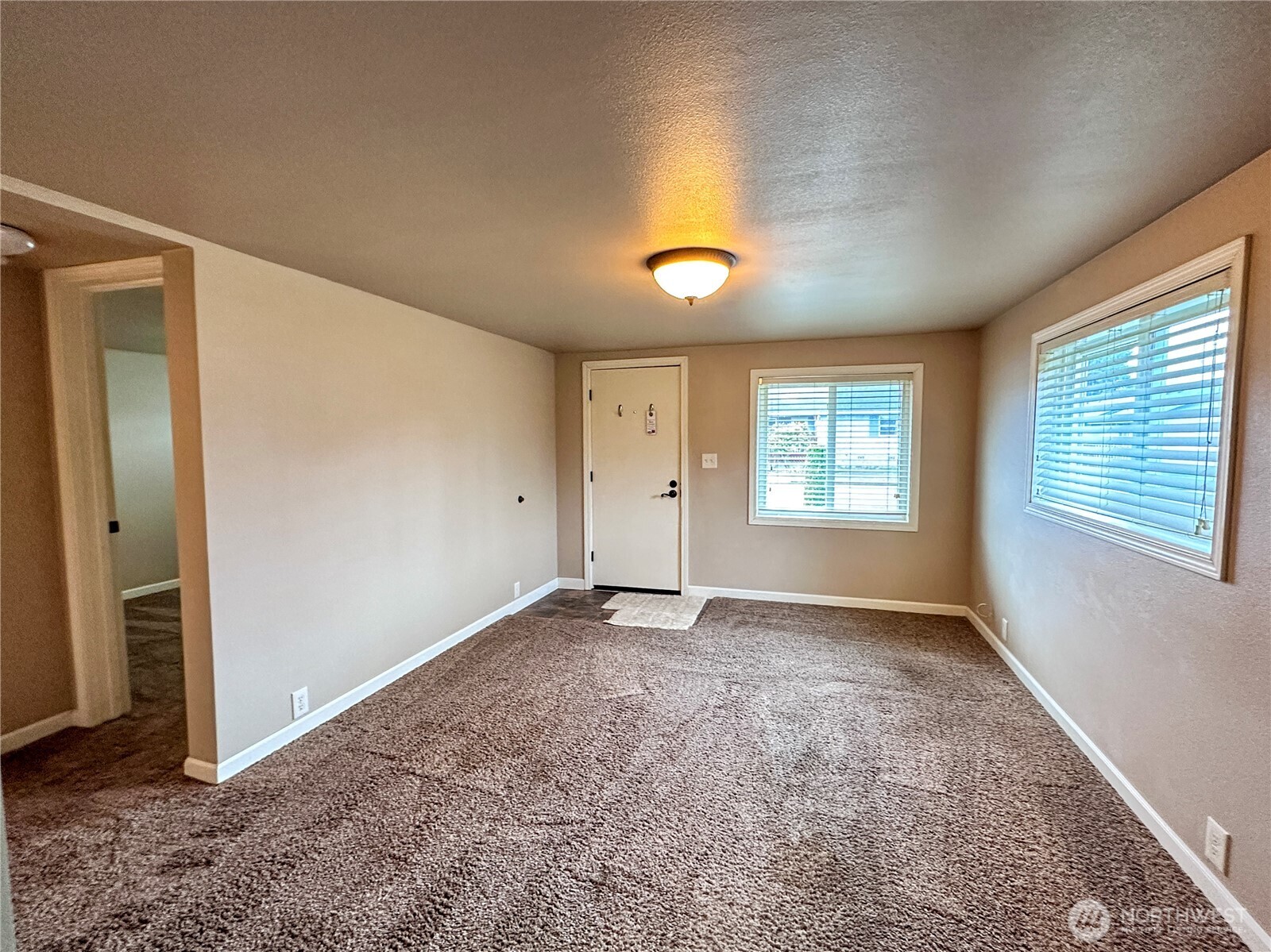 1215 W Plum Street , Centralia, WA 98531