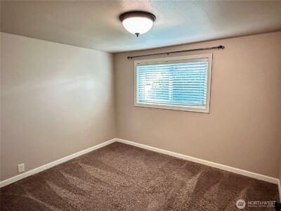 1215 W Plum Street , Centralia, WA 98531 - Photo 5
