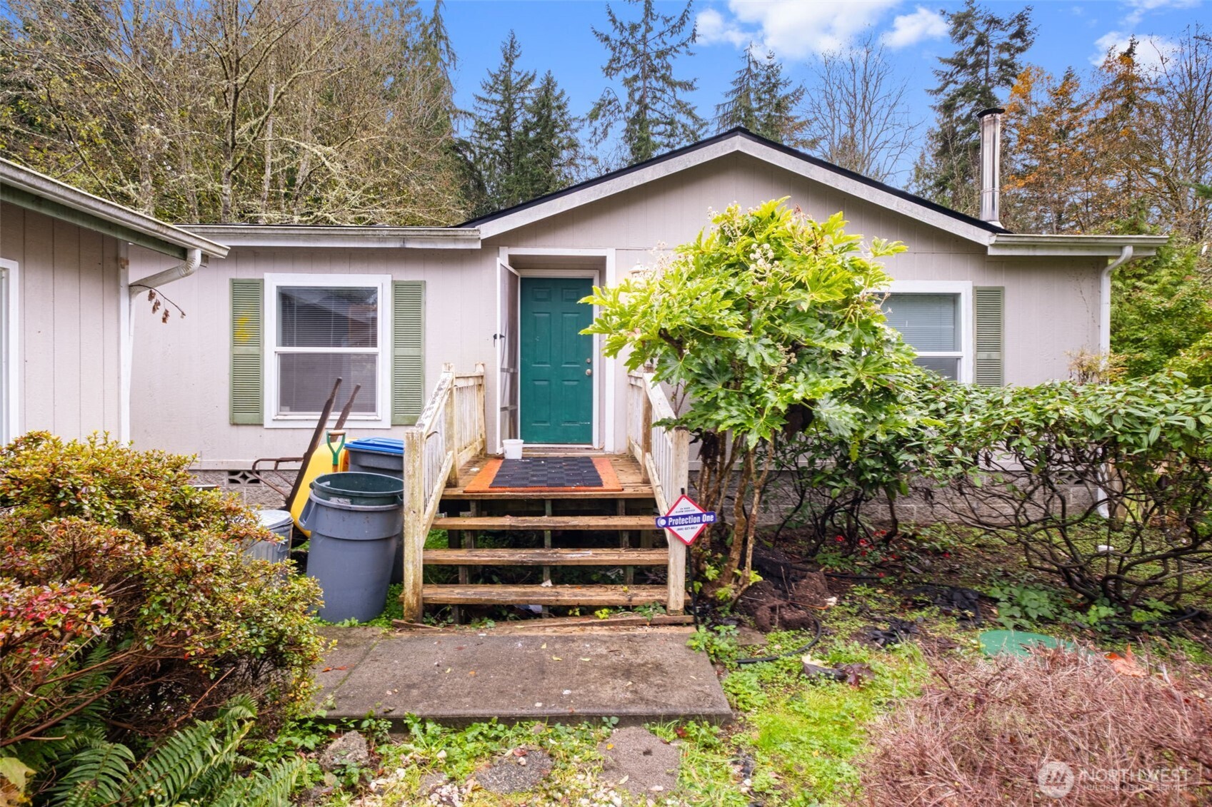20481 Stephen Drive NE, Kingston, WA 98346