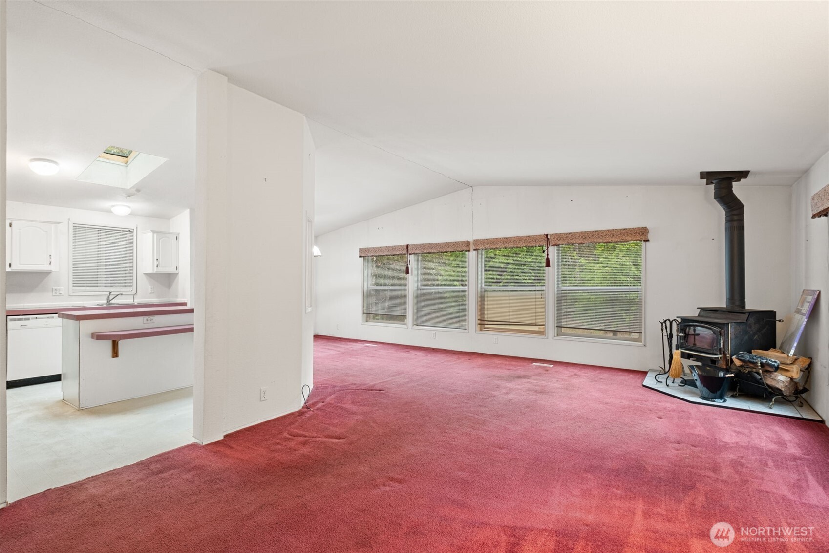 20481 Stephen Drive NE, Kingston, WA 98346