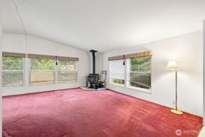 20481 Stephen Drive NE, Kingston, WA 98346 - Photo 13