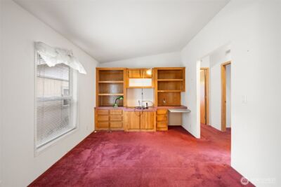 20481 Stephen Drive NE, Kingston, WA 98346 - Photo 14