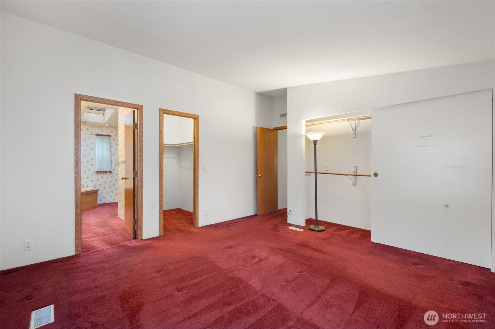 20481 Stephen Drive NE, Kingston, WA 98346