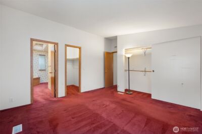 20481 Stephen Drive NE, Kingston, WA 98346 - Photo 15