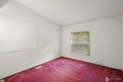 20481 Stephen Drive NE, Kingston, WA 98346 - Photo 16