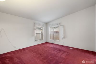 20481 Stephen Drive NE, Kingston, WA 98346 - Photo 18