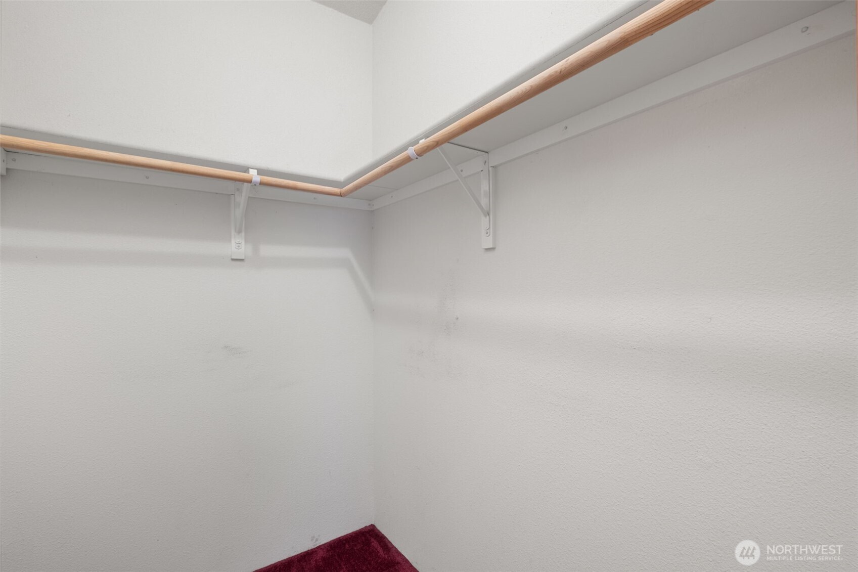 20481 Stephen Drive NE, Kingston, WA 98346