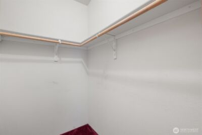 20481 Stephen Drive NE, Kingston, WA 98346 - Photo 19