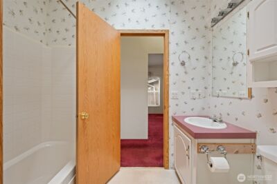 20481 Stephen Drive NE, Kingston, WA 98346 - Photo 20