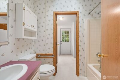 20481 Stephen Drive NE, Kingston, WA 98346 - Photo 21