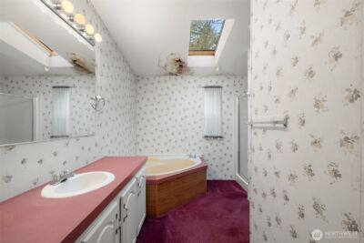 20481 Stephen Drive NE, Kingston, WA 98346 - Photo 22