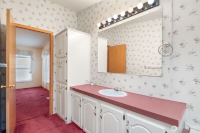 20481 Stephen Drive NE, Kingston, WA 98346 - Photo 24