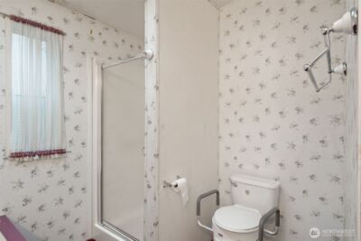 20481 Stephen Drive NE, Kingston, WA 98346 - Photo 25