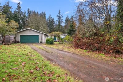 20481 Stephen Drive NE, Kingston, WA 98346 - Photo 26