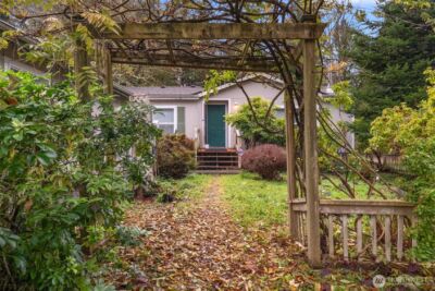 20481 Stephen Drive NE, Kingston, WA 98346 - Photo 27