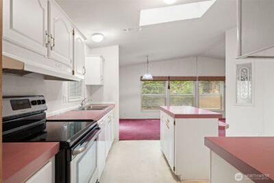 20481 Stephen Drive NE, Kingston, WA 98346 - Photo 3