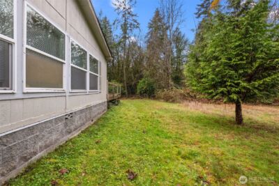 20481 Stephen Drive NE, Kingston, WA 98346 - Photo 33
