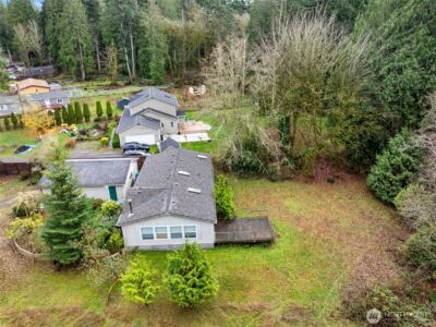 20481 Stephen Drive NE, Kingston, WA 98346 - Photo 34