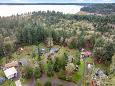 20481 Stephen Drive NE, Kingston, WA 98346 - Photo 35