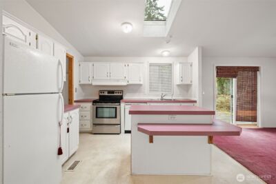 20481 Stephen Drive NE, Kingston, WA 98346 - Photo 4