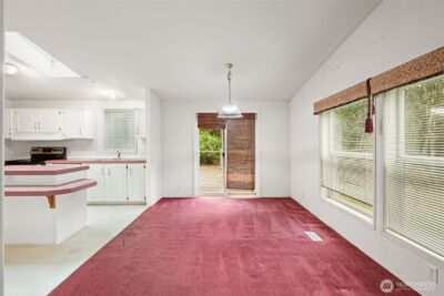 20481 Stephen Drive NE, Kingston, WA 98346 - Photo 6