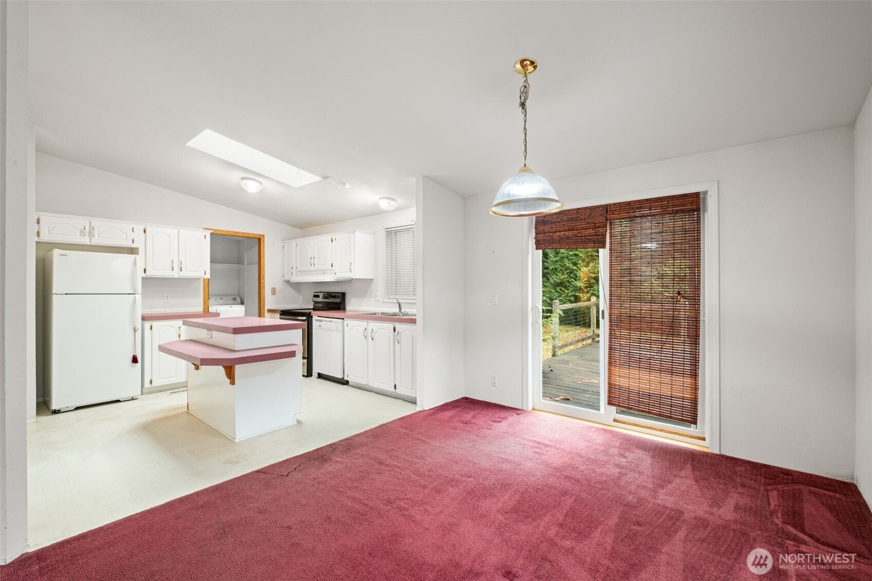 20481 Stephen Drive NE, Kingston, WA 98346