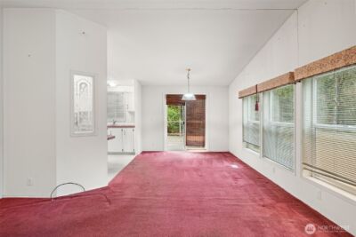 20481 Stephen Drive NE, Kingston, WA 98346 - Photo 8