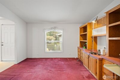 20481 Stephen Drive NE, Kingston, WA 98346 - Photo 9