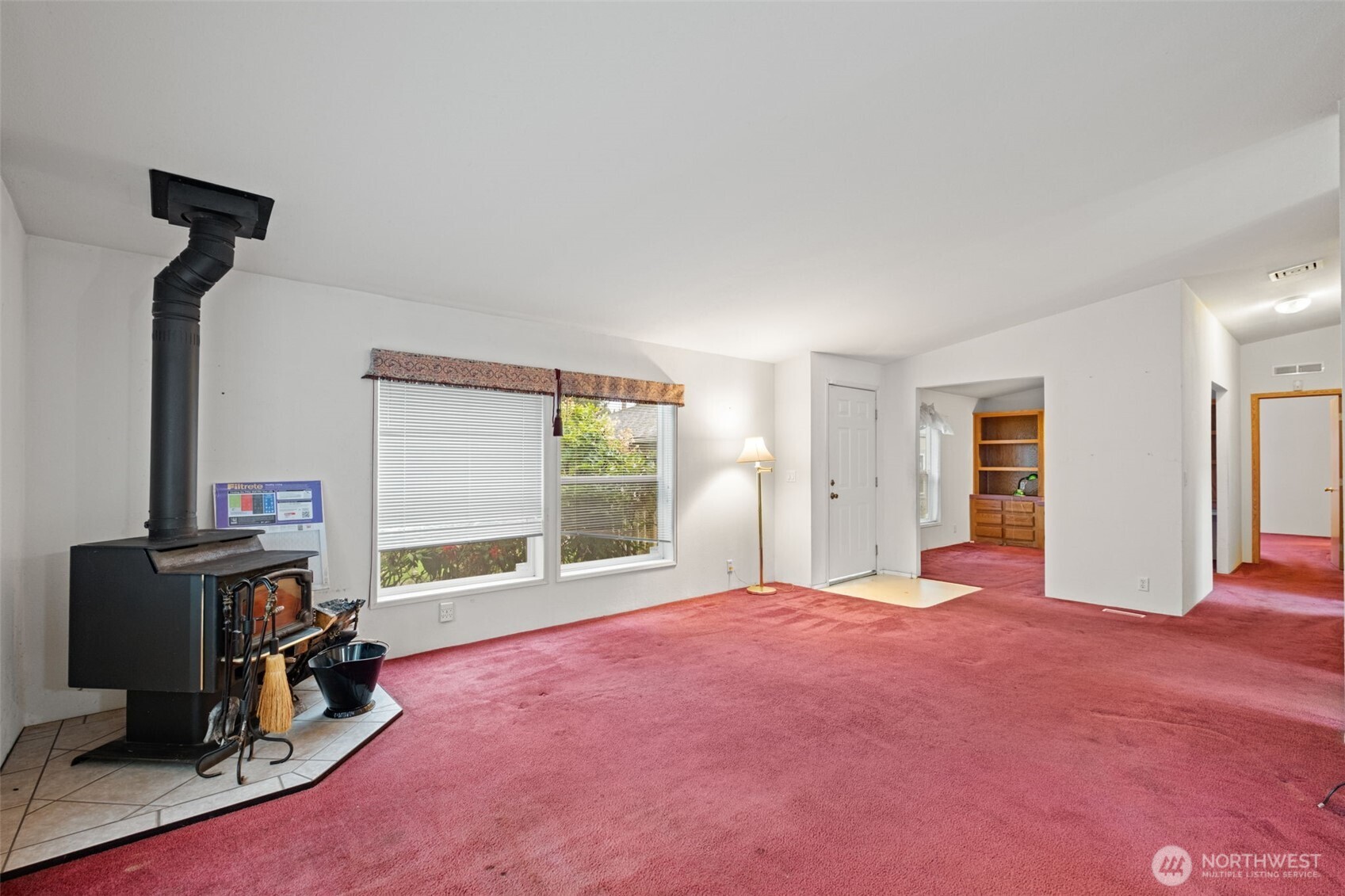 20481 Stephen Drive NE, Kingston, WA 98346