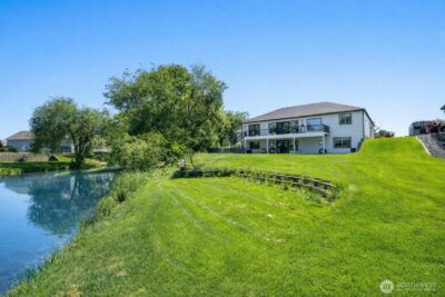 800 S Camas Place , Moses Lake, WA 98837