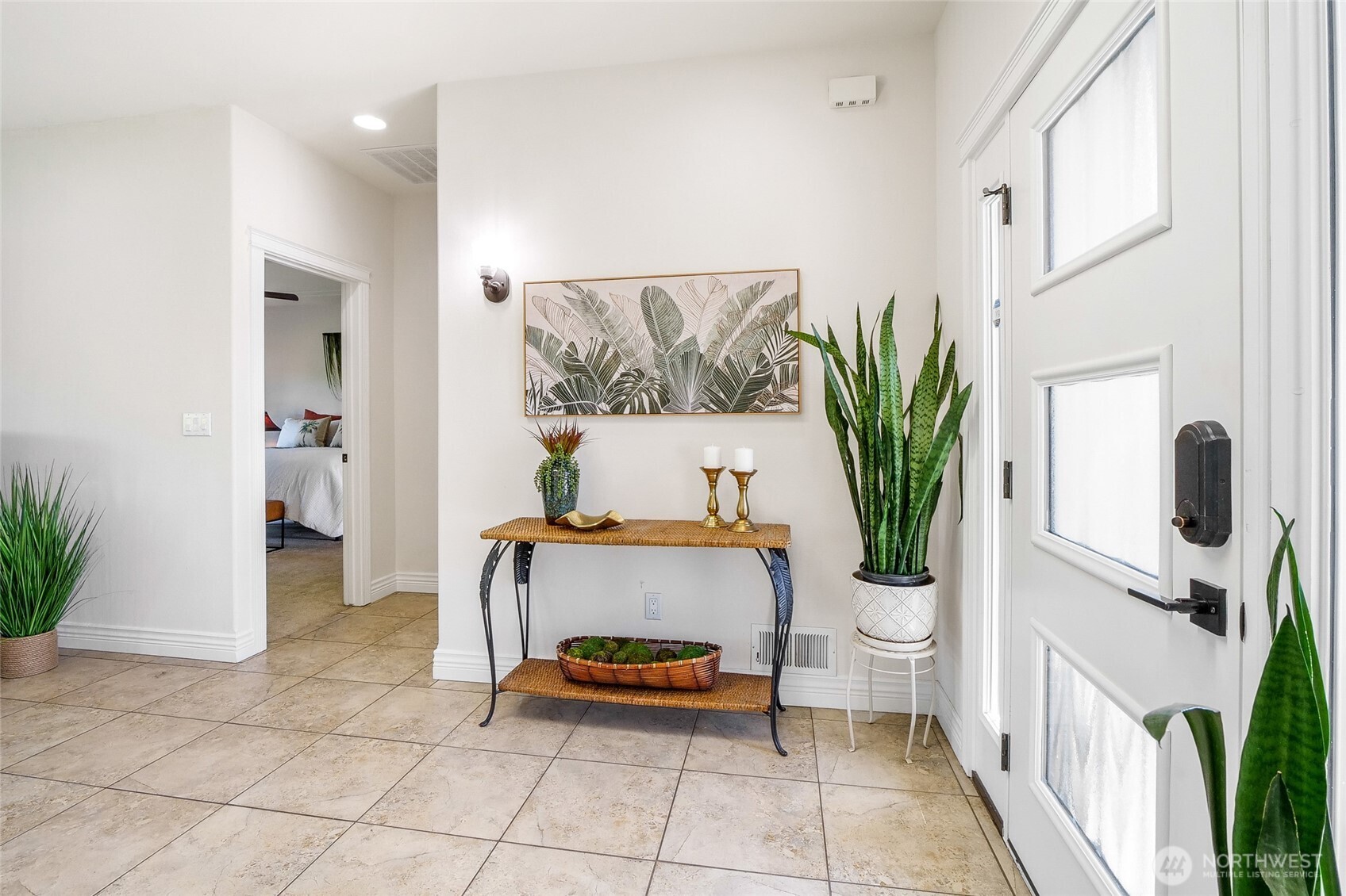 800 S Camas Place , Moses Lake, WA 98837